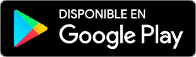 DISPONIBLE EN Google Play